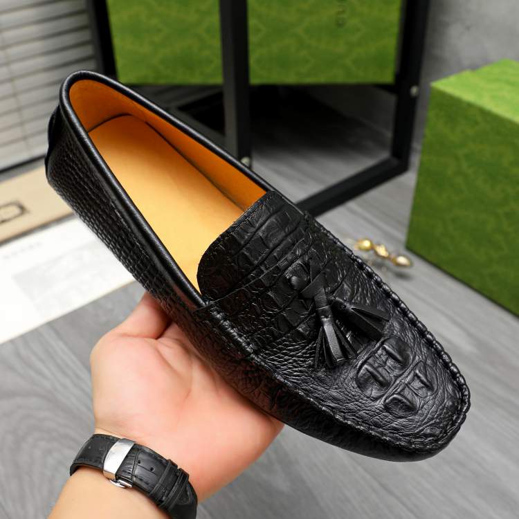 Picture of Gucci Shoes _SKUGuccisz38-44h07287057